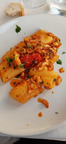 2-porzione-di-paccheri