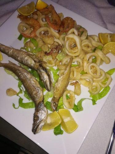 frittura-di-pesce-mista