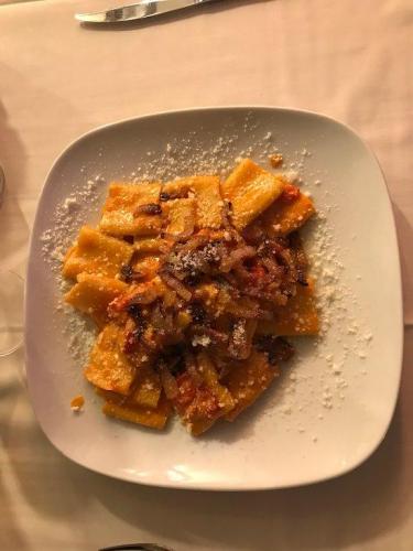 pacchetti-con-pancetta