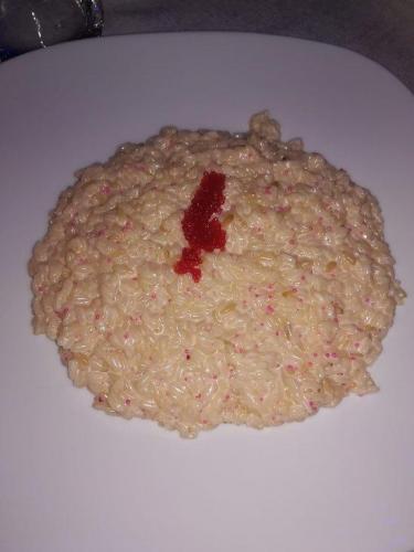 risotto-con-uova-rosse