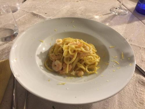 spaghetti-gamberi-e-limone